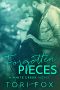 [White Creek 03] • Forgotten Pieces (The White Creek Series Book 3)